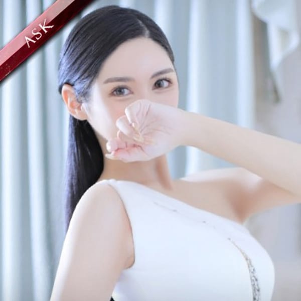 王妃クレア【遂に東京上陸！最高峰美女！】 | BLENDA VIP 東京店(渋谷)