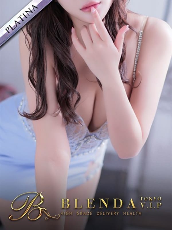 天宮ここ【好奇心旺盛な業界完全未経験】