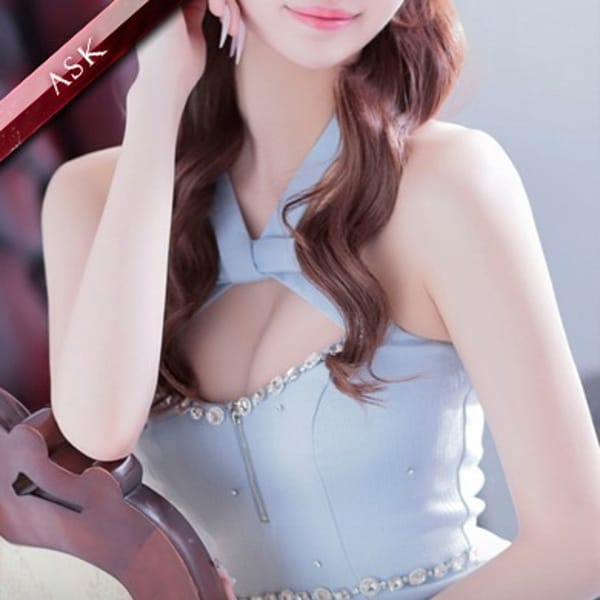 YURIA【ユリア】【現役モデル・アイドル降臨☆彡】 | BLENDA VIP 東京店(渋谷)