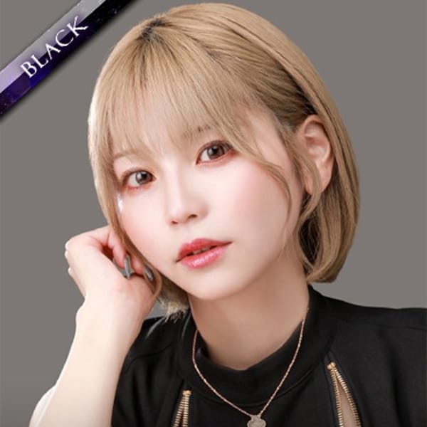 最上りんく【高級キャバ元NO.１の誘惑】 | BLENDA VIP 東京店(渋谷)