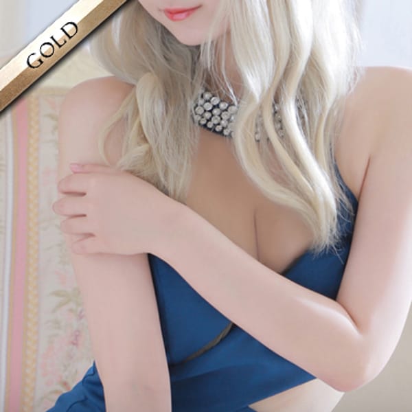 柏木るか【純粋無垢な現役ギャルキャバ嬢】 | BLENDA VIP 東京店(渋谷)