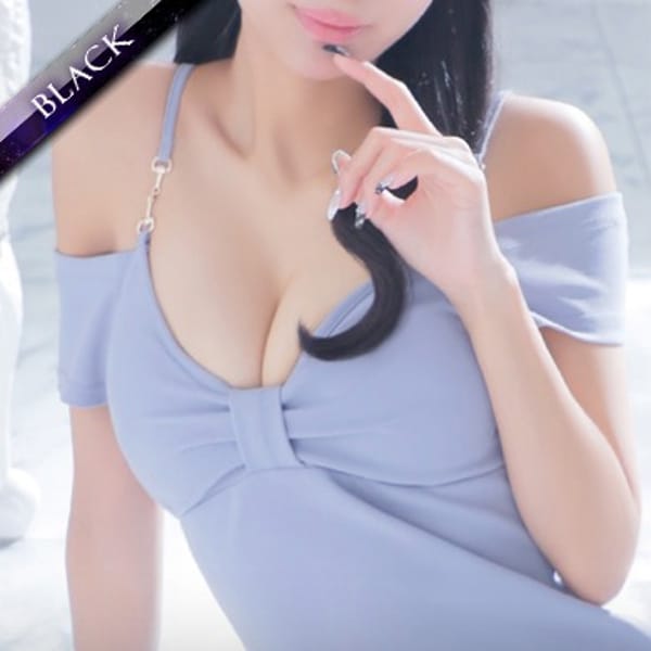 澪【みお】｜渋谷 - 渋谷風俗