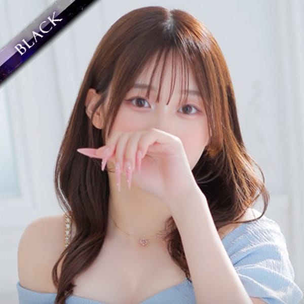 咲妃【サキ】【天真爛漫な美女が夜の蝶へ♪】 | BLENDA VIP 東京店(渋谷)