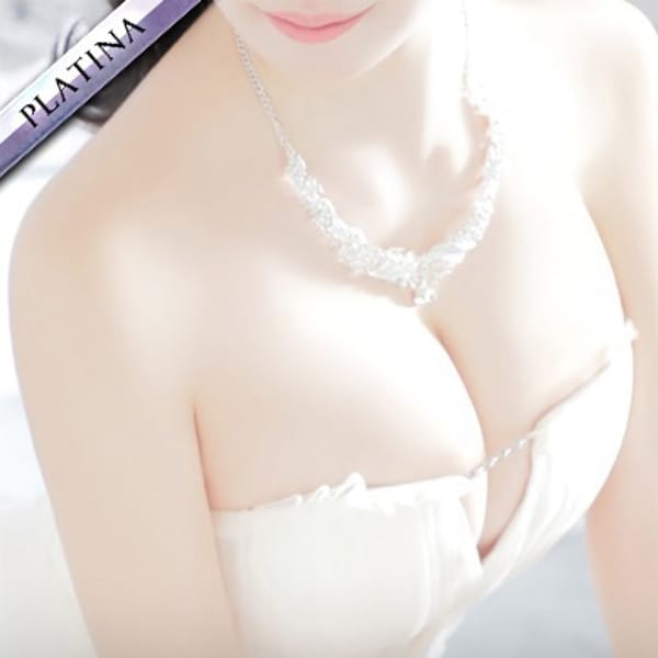 愛花【あいか】【トップクラスの元モデルさん】 | BLENDA VIP 東京店(渋谷)