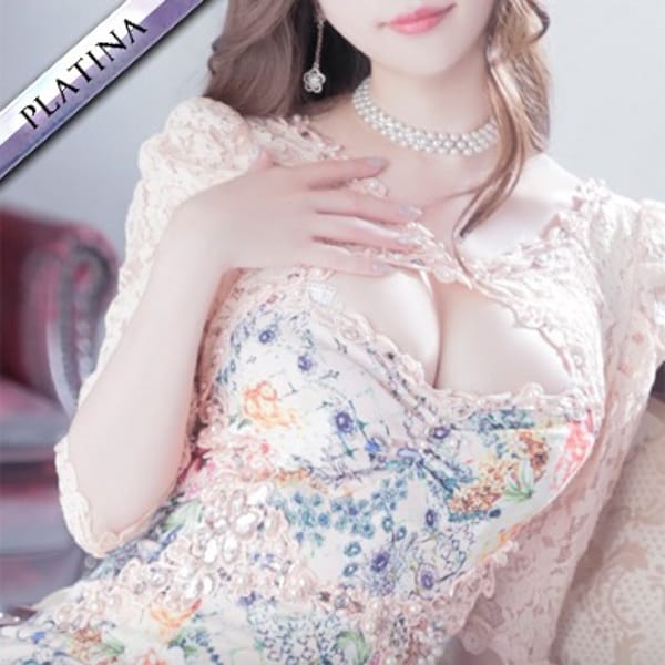 柊あゆ【気品溢れる艶美な夜の化身】 | BLENDA VIP 東京店(渋谷)