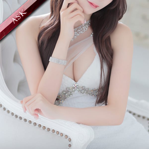 麗華【れいか】