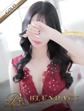 愛璃咲【ありさ】|BLENDA VIP 東京店でおすすめの女の子
