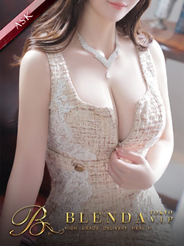 東雲もも|渋谷風俗で今すぐ遊べる女の子