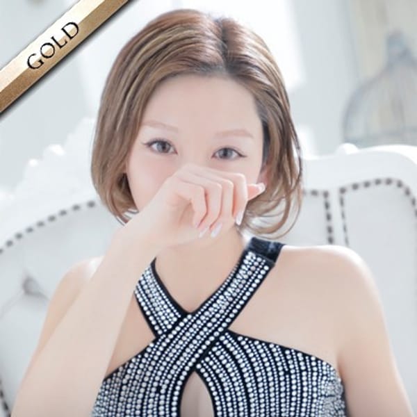 零【レイ】【キスで潮吹く完全未経験美女♡】 | BLENDA VIP 東京店(渋谷)