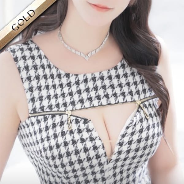 真白かなで【カモミールな人気確実美少女♡】 | BLENDA VIP 東京店(渋谷)