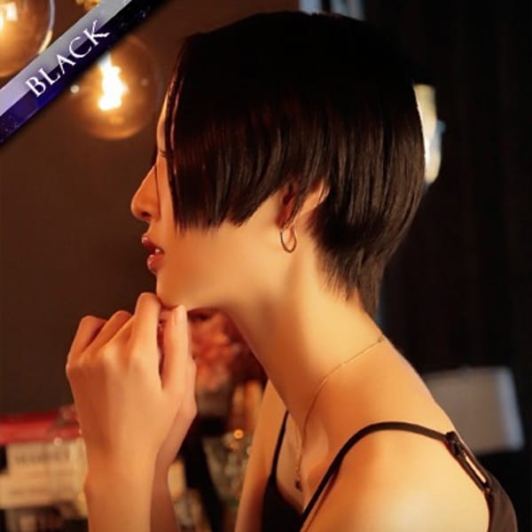 ROBIN【ロビン】【大人が辿り着く高級逸材】 | BLENDA VIP 東京店(渋谷)