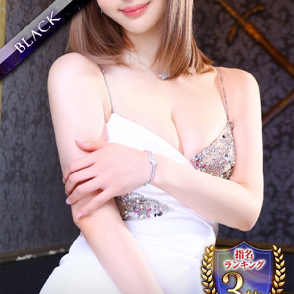 KIRARA【キララ】【希有な高級キャバ嬢】 | BLENDA VIP 東京店(渋谷)