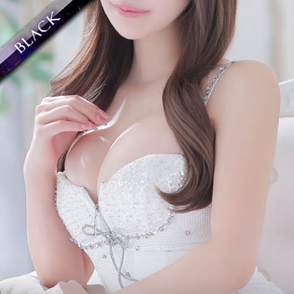 国宝ミルク【某有名誌掲載モデル】 | BLENDA VIP 東京店(渋谷)