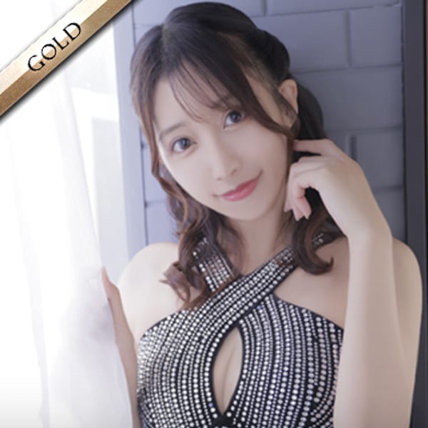 藤崎【ふじさき】【品格と背徳の共存】 | BLENDA VIP 東京店(渋谷)
