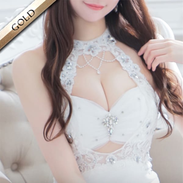 望月まお【美貌際立つ現役キャバ嬢】 | BLENDA VIP 東京店(渋谷)