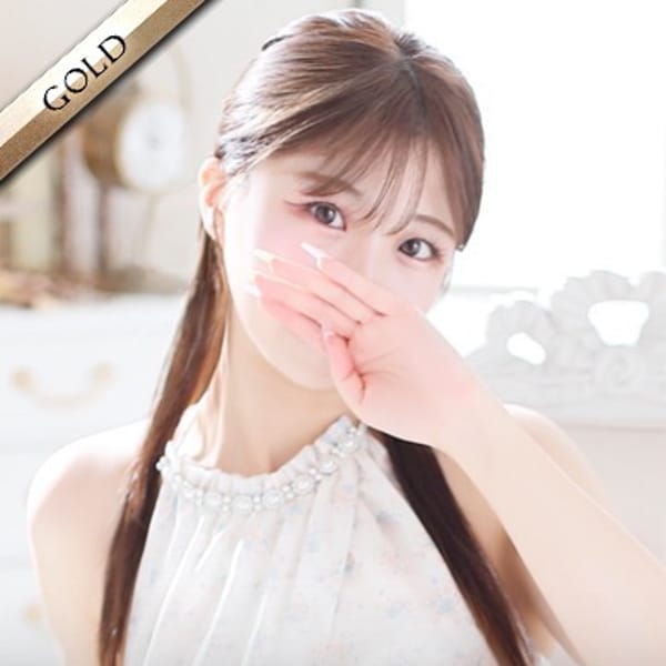 祭【まつり】【目を奪う国宝天然Gカップ♡】 | BLENDA VIP 東京店(渋谷)