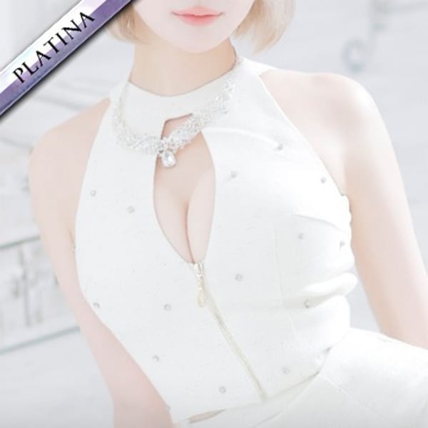 PEACH【ピーチ】【～BVIP東京dream～】 | BLENDA VIP 東京店(渋谷)