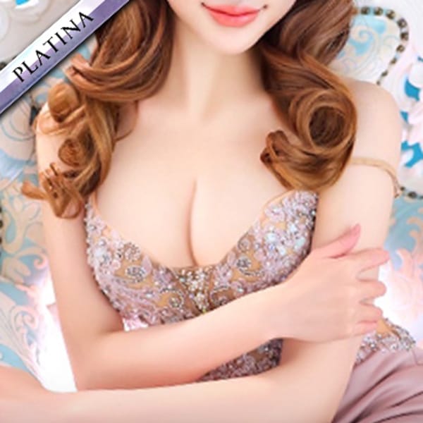 杏【あんず】【芸能人級美女の尽くす甘い誘惑】 | BLENDA VIP 東京店(渋谷)