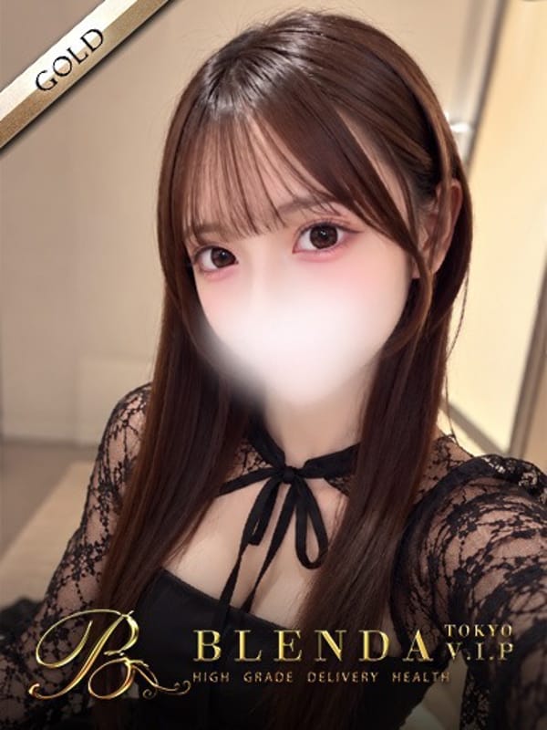 若葉まいん|BLENDA VIP 東京店でおすすめの女の子