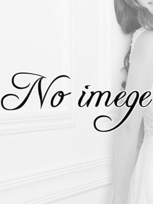 柊-SHUU-|銀座プライムでおすすめの女の子