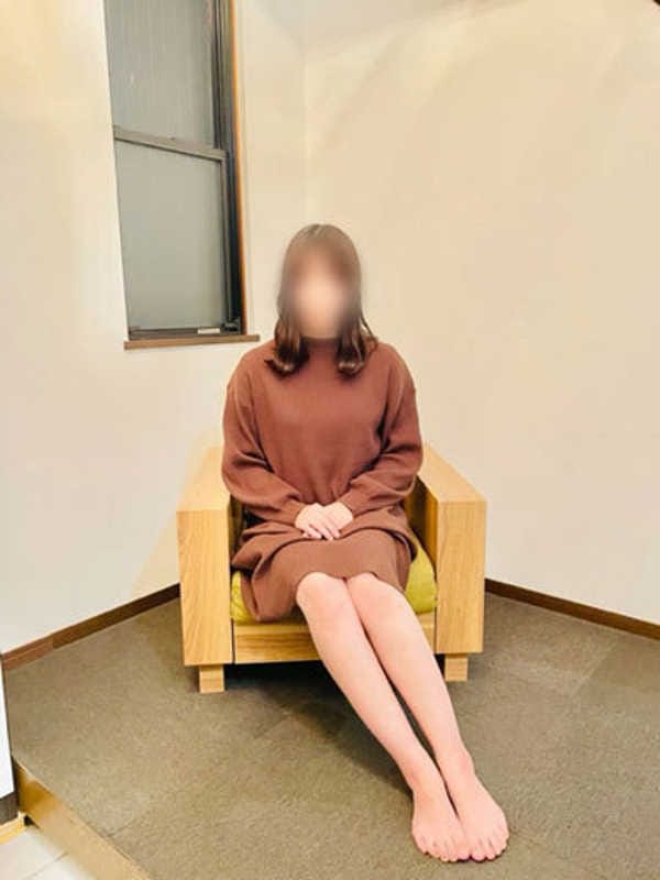 菜々沙（ななさ）|おもてなし婦人で評判の女の子