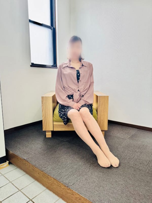 藤佳（ふじか）|おもてなし婦人でおすすめの女の子