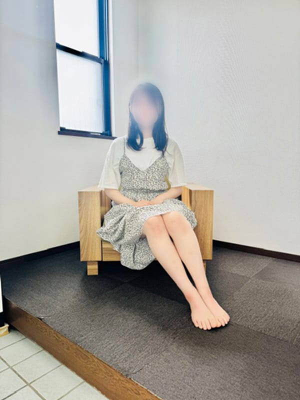 心亜（ここあ）|おもてなし婦人でおすすめの女の子