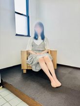 心亜(ここあ)|おもてなし婦人でおすすめの女の子