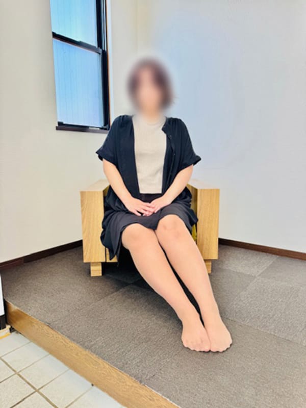 亜芽（あめ）|おもてなし婦人でおすすめの女の子