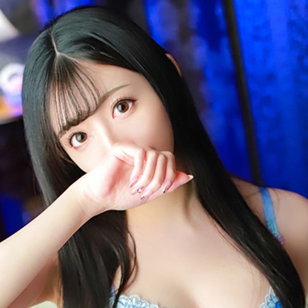 【ドＭ好き必見！】一度逢えば虜になる清楚系美女【ちづるちゃん】限定出勤中！|INFINITY GOLD～インフィニティーゴールド～