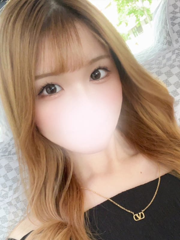 めいか|茨城県風俗で今すぐ遊べる女の子