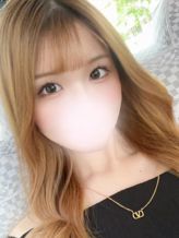 めいか|INFINITY GOLD~インフィニティーゴールド~でおすすめの女の子