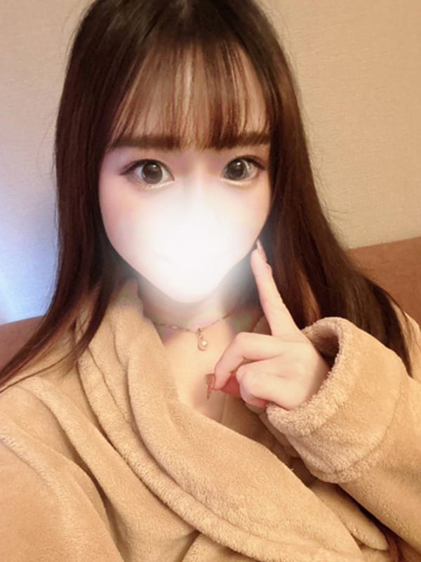 あかね|日立デリヘルで今すぐ遊べる女の子