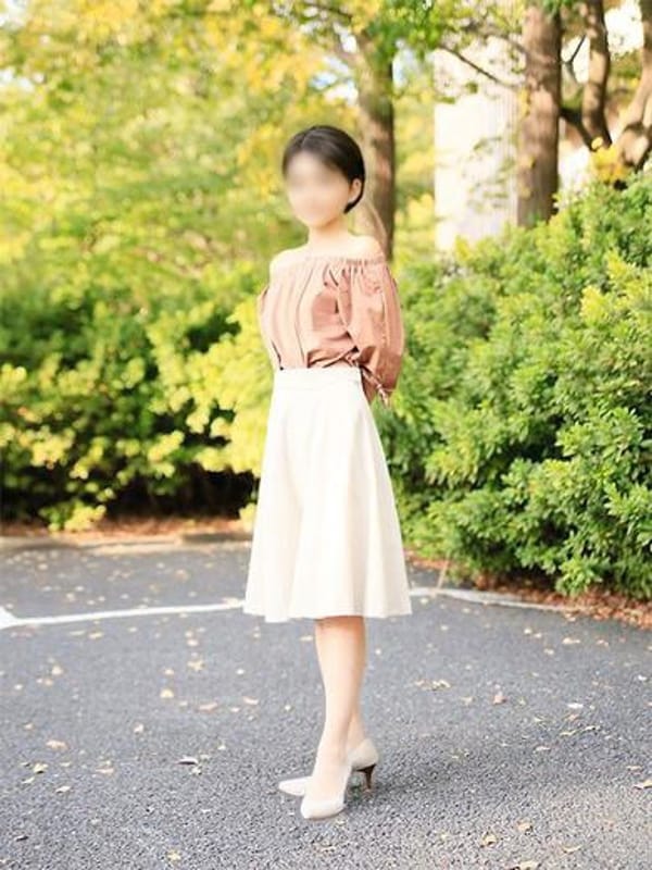 高杉まゆみ|こあくまな熟女たち 西川口店(KOAKUMAグループ)で評判の女の子