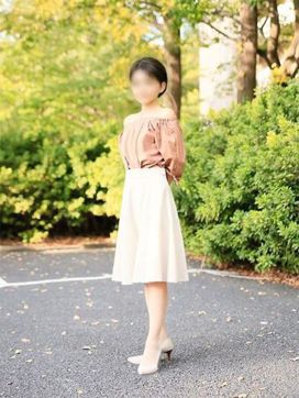 高杉まゆみ|こあくまな熟女たち 西川口店(KOAKUMAグループ)で評判の女の子