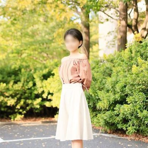 高杉まゆみ