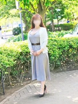 西原麻美|こあくまな熟女たち 西川口店(KOAKUMAグループ)で評判の女の子