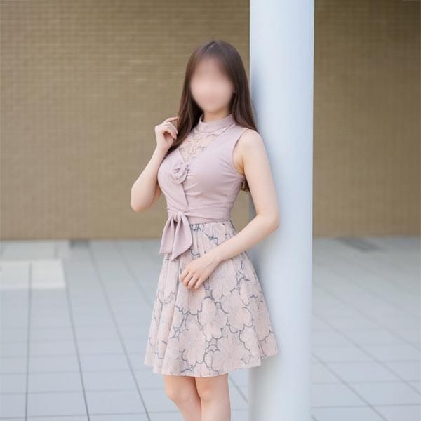 園田 海美