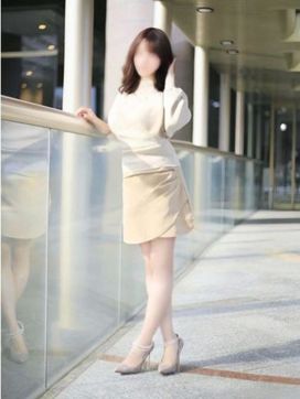 石井 梨乃|こあくまな熟女たち 西川口店(KOAKUMAグループ)で評判の女の子