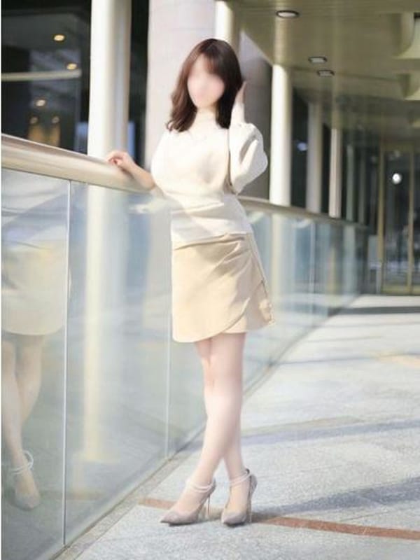 石井 梨乃|こあくまな熟女たち 西川口店(KOAKUMAグループ)で評判の女の子