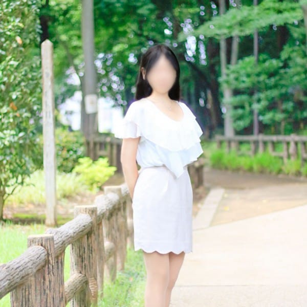 七海 かな【誰もが魅了されるモデル系美女！】 | こあくまな人妻・熟女たち 西川口店(西川口)