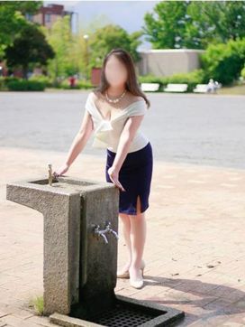 手島 早紀|こあくまな熟女たち 西川口店(KOAKUMAグループ)で評判の女の子