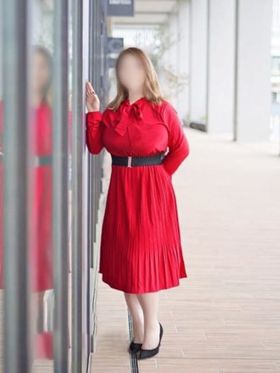 手島早紀|西川口デリヘルで今すぐ遊べる女の子