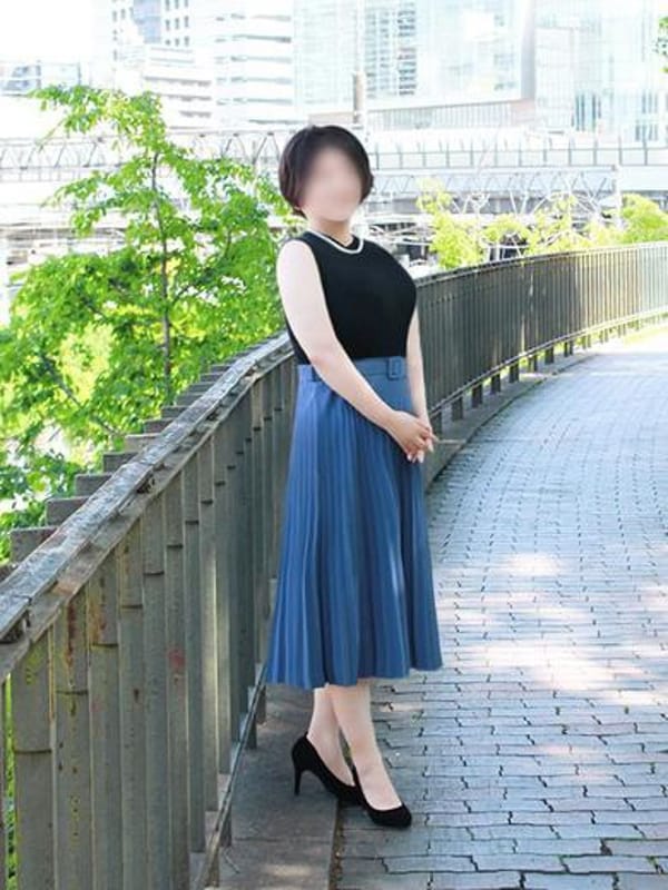 桜野 みお|こあくまな熟女たち 西川口店(KOAKUMAグループ)でおすすめの女の子