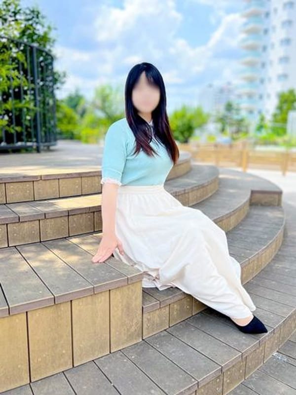 福原 さきこ|こあくまな熟女たち 西川口店(KOAKUMAグループ)で評判の女の子