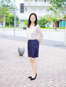 藤井 なつき|こあくまな熟女たち 西川口店(KOAKUMAグループ)で評判の女の子