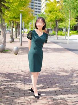 浜野 愛|こあくまな熟女たち 西川口店(KOAKUMAグループ)で評判の女の子