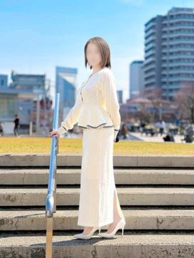 浜野 愛|こあくまな熟女たち 西川口店(KOAKUMAグループ)で評判の女の子