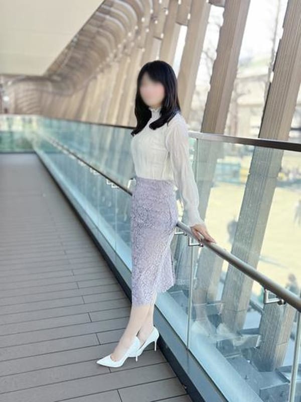 川瀬 怜|こあくまな熟女たち 西川口店(KOAKUMAグループ)で評判の女の子