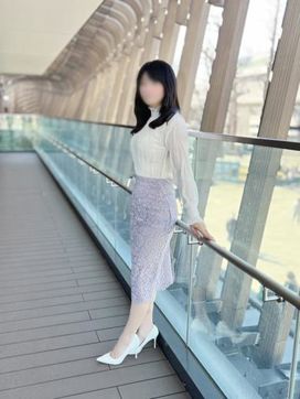 川瀬 怜|こあくまな熟女たち 西川口店(KOAKUMAグループ)で評判の女の子